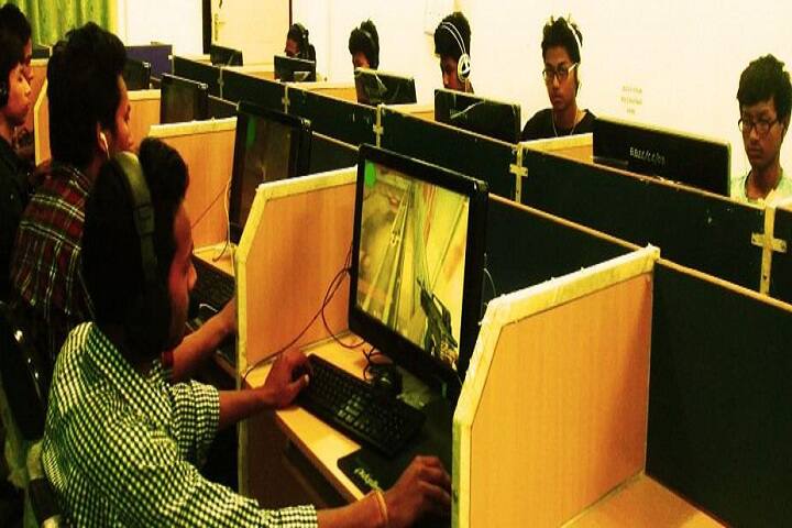 it-lab